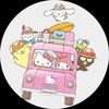 chocoholicnj
